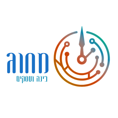 מחוג